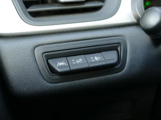 Renault Captur – thumbnail 25