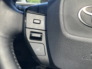 Toyota Prius – thumbnail 26
