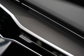 Audi A6 – thumbnail 30