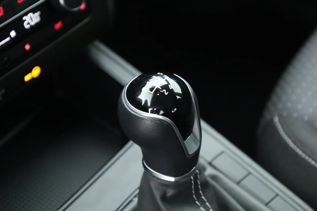 SEAT Ibiza – foto 7