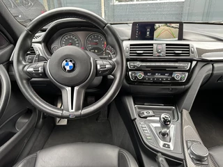 BMW M3 – thumbnail 19