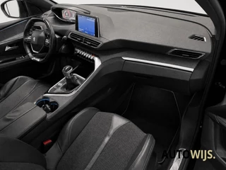 Peugeot 3008 – thumbnail 17