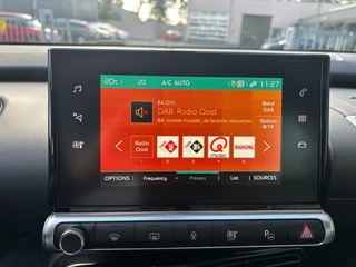Citroën C4 – thumbnail 28