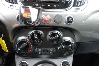 Fiat 500 – thumbnail 13