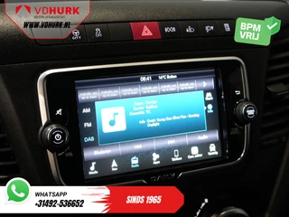 Iveco Daily – thumbnail 23
