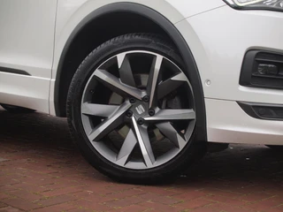 SEAT Tarraco – thumbnail 12