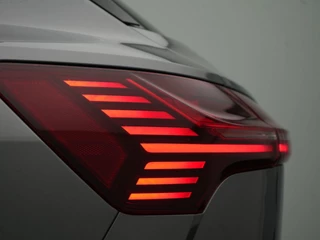 Audi e-tron – thumbnail 57
