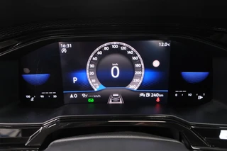 Volkswagen Polo – thumbnail 31