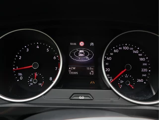 Volkswagen Tiguan – thumbnail 46