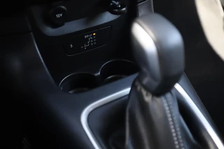 Citroën C3 – thumbnail 12
