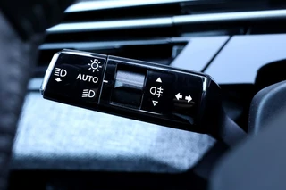 Peugeot 5008 – thumbnail 32