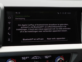 Audi A1 – thumbnail 28