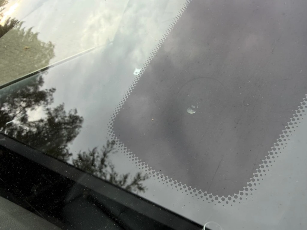 BMW 1 Serie – foto 30