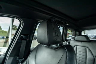 BMW X3 – thumbnail 17