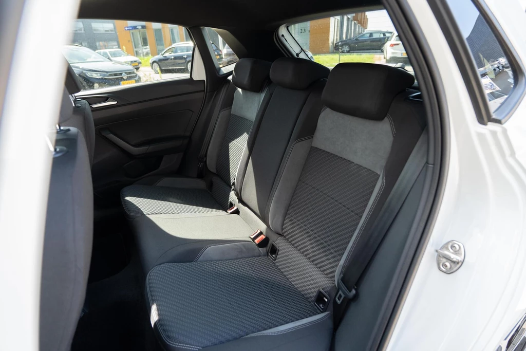 Volkswagen Polo – foto 34