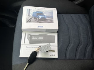 Iveco Daily – thumbnail 18
