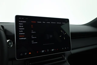 Polestar 4 – thumbnail 32