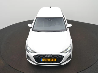 Audi A3 – thumbnail 11