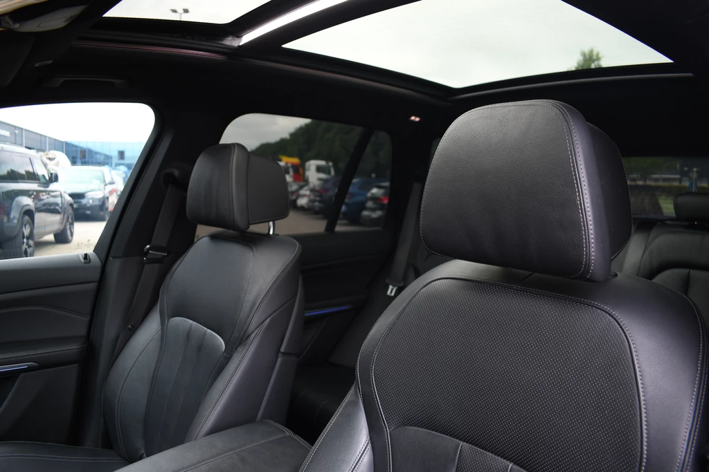 BMW X5 – foto 82