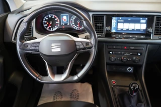 SEAT Ateca – thumbnail 11