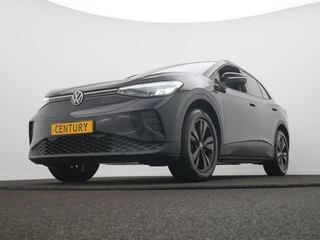 Volkswagen ID.4 – thumbnail 2