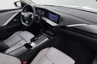 Opel Astra – thumbnail 14