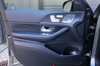 Mercedes-Benz GLE – thumbnail 28