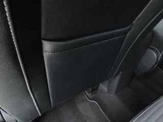 Ford EcoSport – thumbnail 22