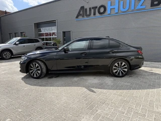 BMW 3 Serie – thumbnail 4