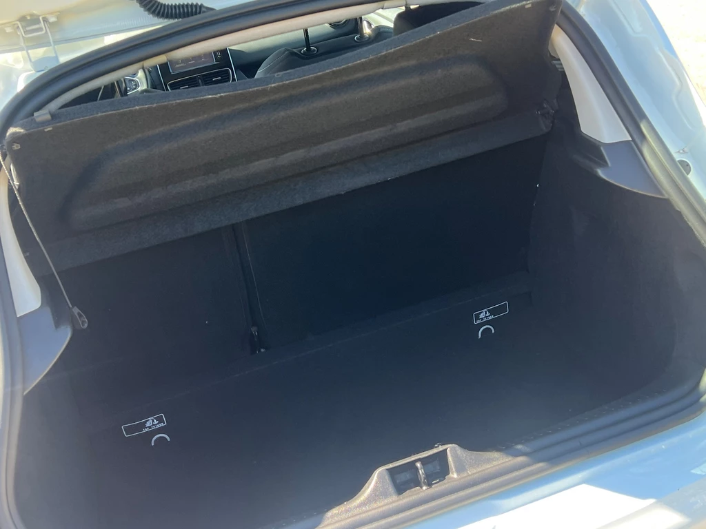 Renault Clio – foto 24