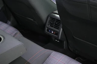 Volkswagen Golf – thumbnail 35
