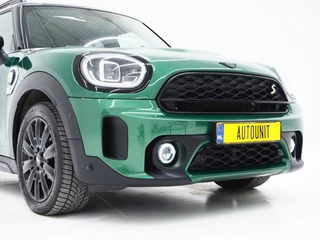 MINI Countryman – thumbnail 8