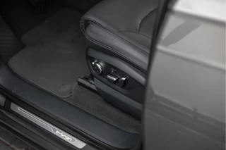 Audi Q7 – thumbnail 26