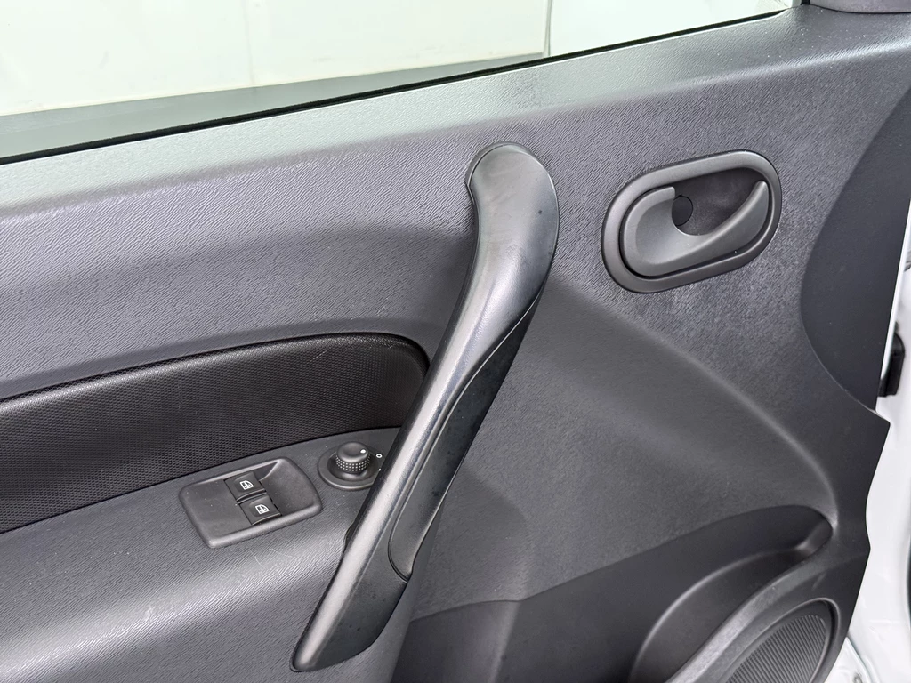 Renault Kangoo – foto 31