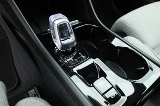 Volvo XC40 – thumbnail 11