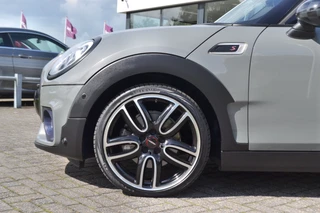MINI Clubman – thumbnail 42