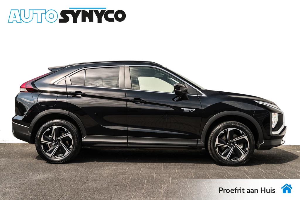 Lynk & Co 01 – foto 8