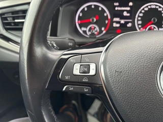Volkswagen Polo – thumbnail 16