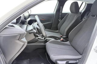 Peugeot 208 – thumbnail 30