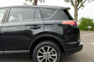 Toyota RAV4 – thumbnail 31