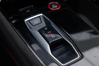 Audi e-tron GT – thumbnail 38