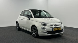 Fiat 500 – thumbnail 7