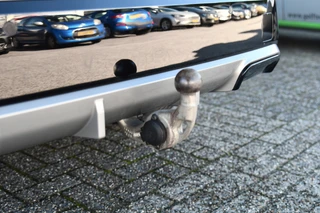 BMW X1 – thumbnail 23