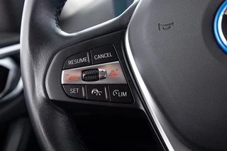 BMW i4 – thumbnail 31