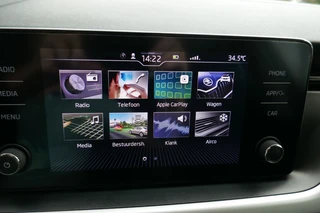 Škoda Kamiq – thumbnail 13