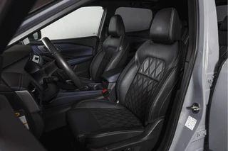 Nissan QASHQAI – thumbnail 12