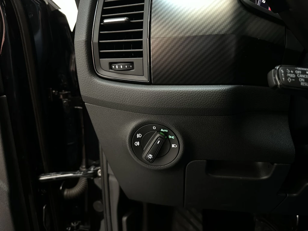 Škoda Kodiaq – foto 25