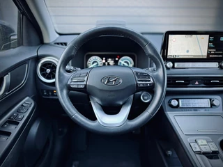 Hyundai Kona – thumbnail 23