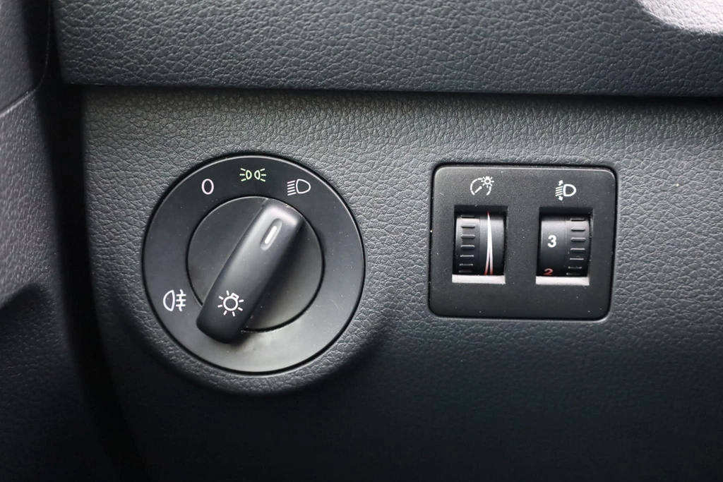 Volkswagen Caddy – foto 12