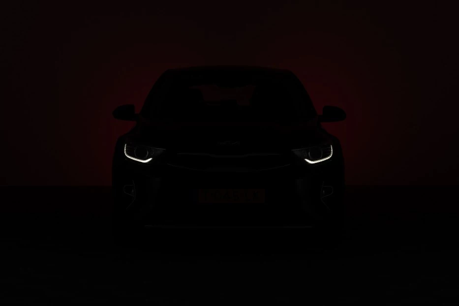 Kia Stonic – foto 23